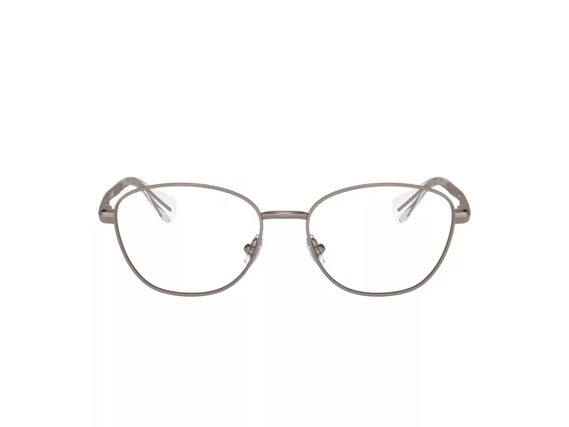 Ralph Dioptrické okuliare RA 6057 9427