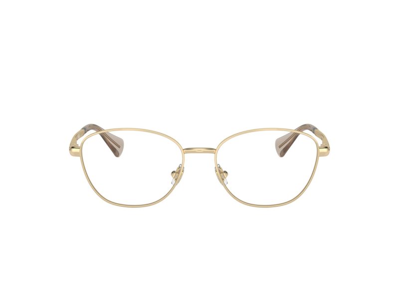 Ralph Dioptrické okuliare RA 6057 9462