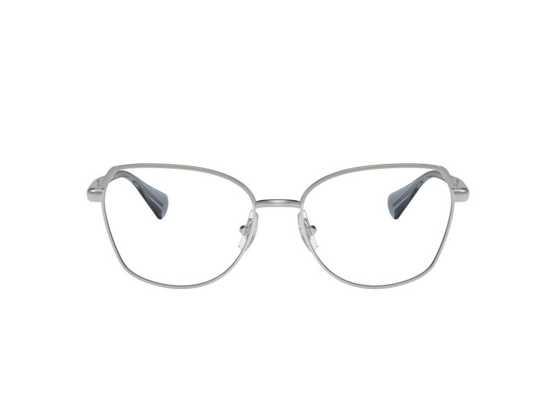 Ralph Dioptrické okuliare RA 6058 9001