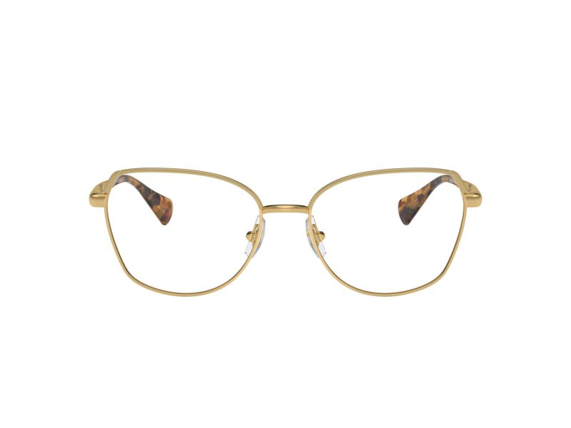 Ralph Dioptrické okuliare RA 6058 9004