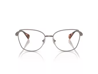 Ralph Dioptrické okuliare RA 6058 9427