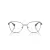 Ralph Dioptrické okuliare RA 6058 9427