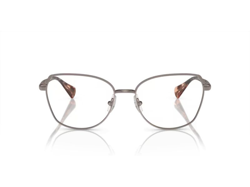 Ralph Dioptrické okuliare RA 6058 9427