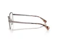 Ralph Dioptrické okuliare RA 6058 9427
