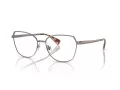 Ralph Dioptrické okuliare RA 6058 9427