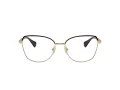 Ralph Dioptrické okuliare RA 6058 9443