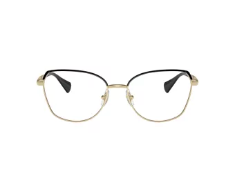 Ralph Dioptrické okuliare RA 6058 9443