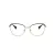 Ralph Dioptrické okuliare RA 6058 9443