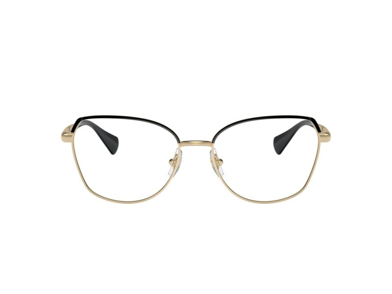 Ralph Dioptrické okuliare RA 6058 9443