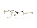 Ralph Dioptrické okuliare RA 6058 9443