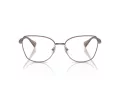 Ralph Dioptrické okuliare RA 6058 9464
