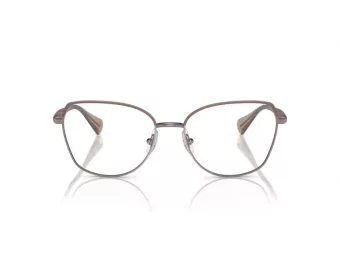 Ralph Dioptrické okuliare RA 6058 9464