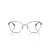 Ralph Dioptrické okuliare RA 6058 9464
