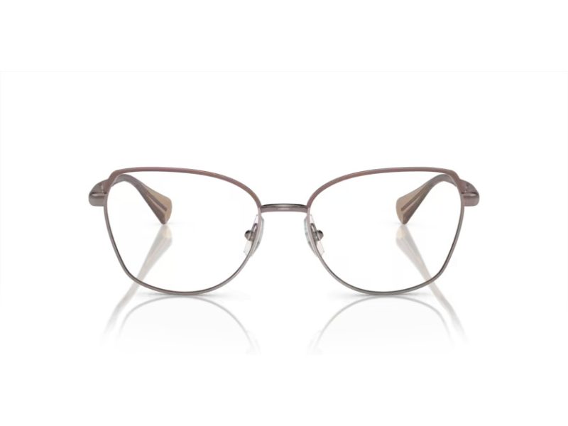 Ralph Dioptrické okuliare RA 6058 9464