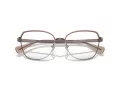 Ralph Dioptrické okuliare RA 6058 9464