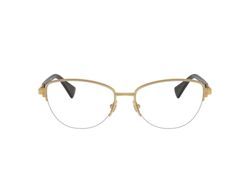 Ralph Dioptrické okuliare RA 6059 9004