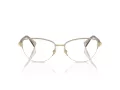 Ralph Dioptrické okuliare RA 6059 9116