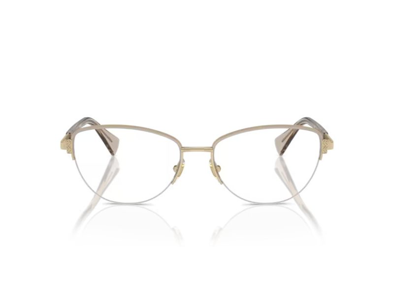 Ralph Dioptrické okuliare RA 6059 9116