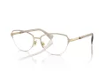 Ralph Dioptrické okuliare RA 6059 9116