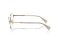 Ralph Dioptrické okuliare RA 6059 9116