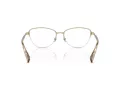 Ralph Dioptrické okuliare RA 6059 9116