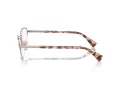 Ralph Dioptrické okuliare RA 6059 9427