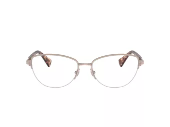 Ralph Dioptrické okuliare RA 6059 9427