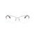 Ralph Dioptrické okuliare RA 6059 9427