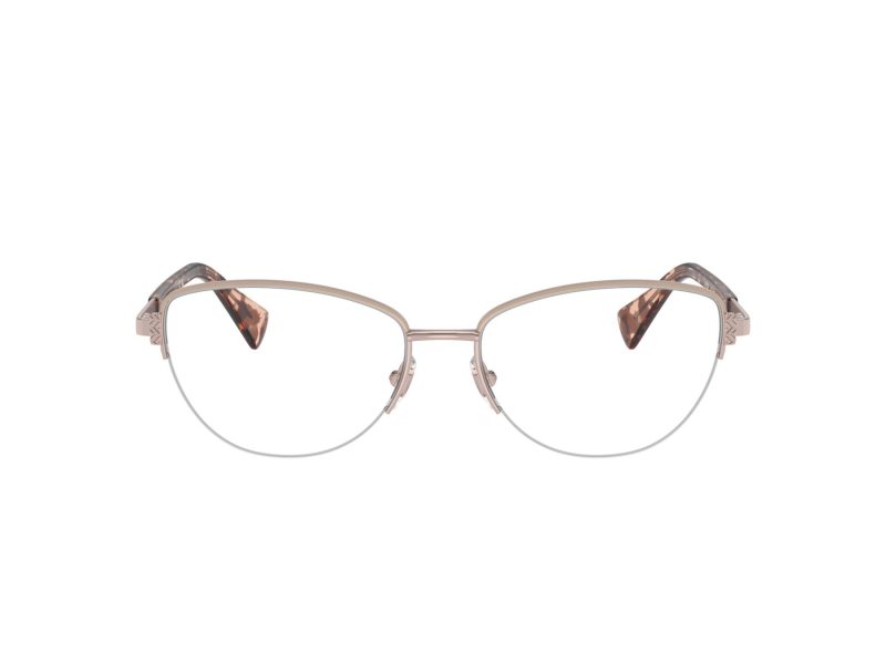 Ralph Dioptrické okuliare RA 6059 9427