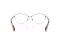Ralph Dioptrické okuliare RA 6059 9427