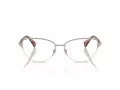 Ralph Dioptrické okuliare RA 6059 9427