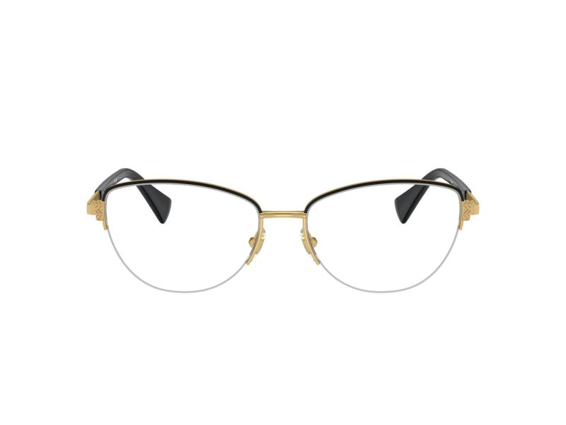 Ralph Dioptrické okuliare RA 6059 9443