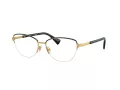 Ralph Dioptrické okuliare RA 6059 9443