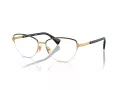 Ralph Dioptrické okuliare RA 6059 9443