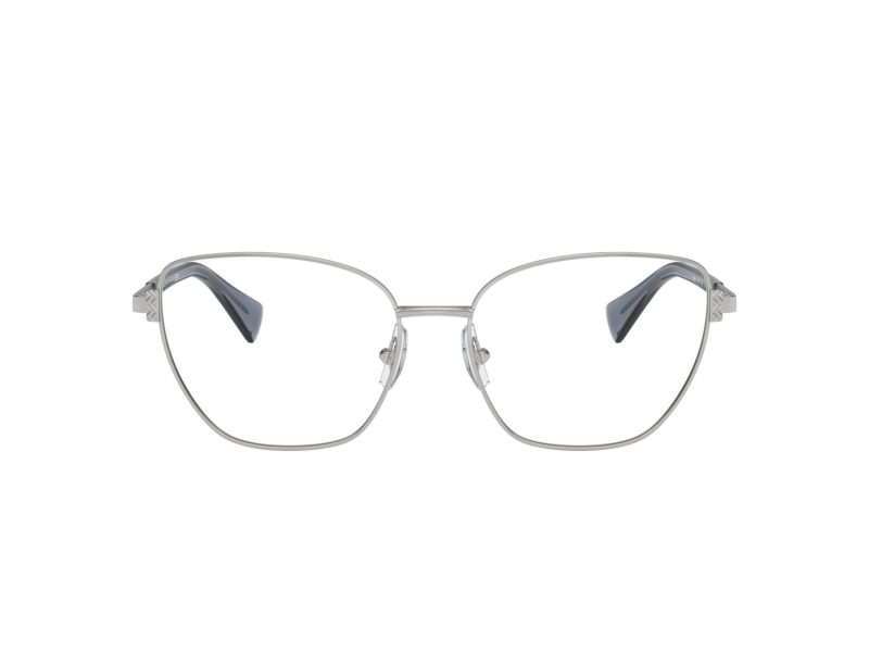 Ralph Dioptrické okuliare RA 6060 9001