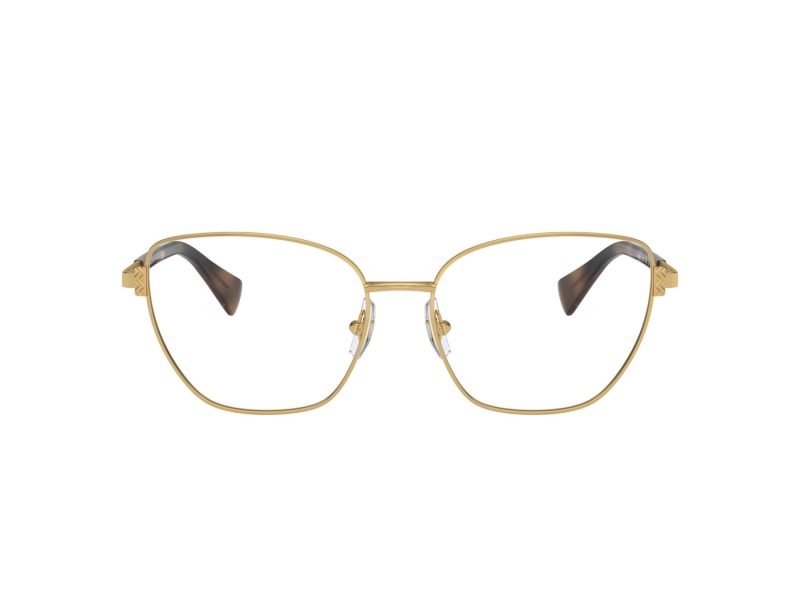 Ralph Dioptrické okuliare RA 6060 9004