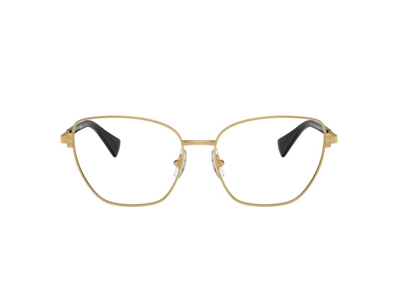 Ralph Dioptrické okuliare RA 6060 9443