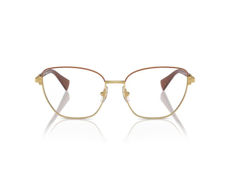 Ralph Dioptrické okuliare RA 6060 9458