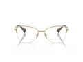 Ralph Dioptrické okuliare RA 6061 9004