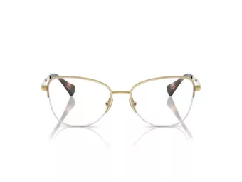 Ralph Dioptrické okuliare RA 6061 9004