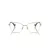 Ralph Dioptrické okuliare RA 6061 9004