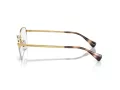Ralph Dioptrické okuliare RA 6061 9004