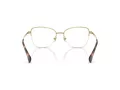 Ralph Dioptrické okuliare RA 6061 9004