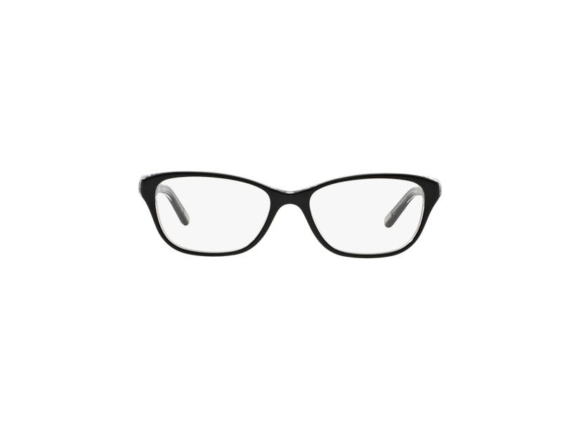 Ralph Dioptrické okuliare RA 7020 541