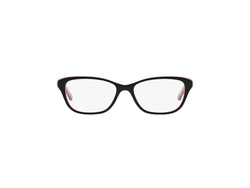 Ralph Dioptrické okuliare RA 7020 599