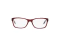 Ralph Dioptrické okuliare RA 7039 1081