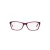 Ralph Dioptrické okuliare RA 7039 1081