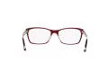 Ralph Dioptrické okuliare RA 7039 1081
