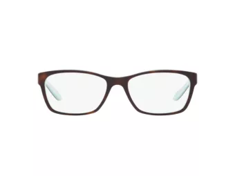 Ralph Dioptrické okuliare RA 7039 601