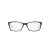 Ralph Dioptrické okuliare RA 7039 601